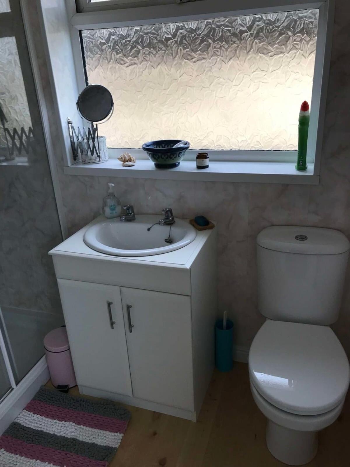 Letaway - Tom'S Cabin, Staithes Villa Dış mekan fotoğraf